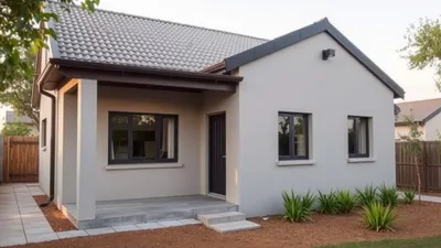 Nutec & Wendy Houses in Durban, Pinetown & Ballito - Plan Elite KZN