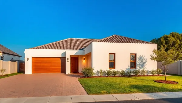 Building & Construction in Durban, Umhlanga & Hillcrest - Plan Elite KZN