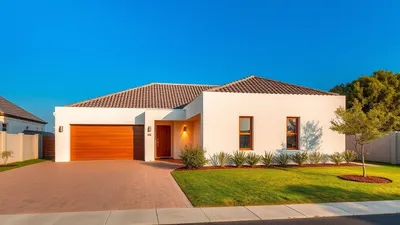 Building & Construction in Durban, Umhlanga & Hillcrest - Plan Elite KZN