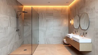 Tiling & Flooring in Durban, Pinetown & Umhlanga - Plan Elite KZN