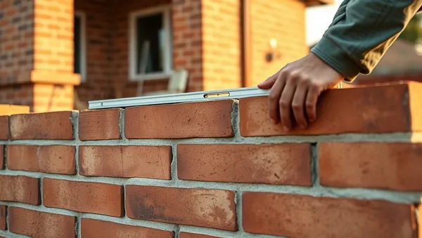 Building & Construction in Durban, Umhlanga & Hillcrest service by Plan Elite KZN