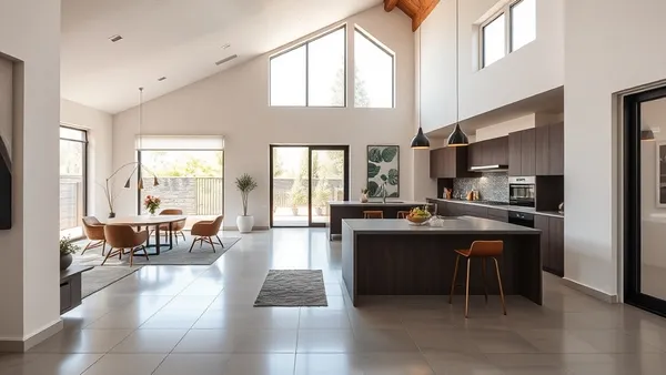 Nutec & Wendy Houses in Durban, Pinetown & Ballito service by Plan Elite KZN