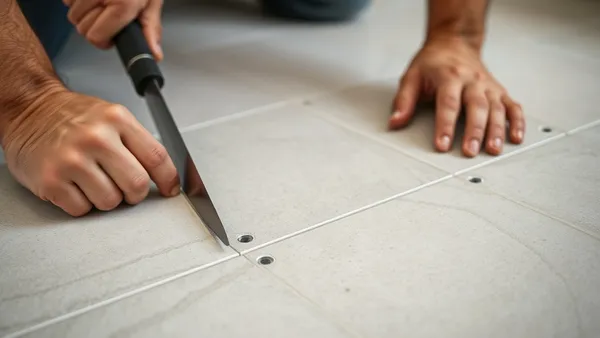 Tiling & Flooring in Durban, Pinetown & Umhlanga service by Plan Elite KZN