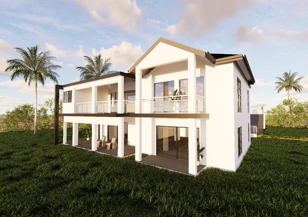 Nutec & Wendy Houses in Durban, Pinetown & Ballito by Plan Elite KZN — example 1