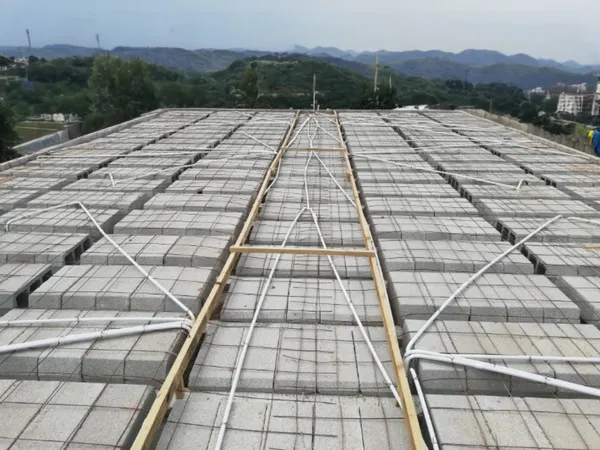 Nutec & Wendy Houses in Durban, Pinetown & Ballito by Plan Elite KZN — example 2