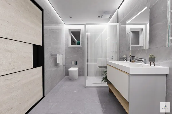 Nutec & Wendy Houses in Durban, Pinetown & Ballito by Plan Elite KZN — example 3