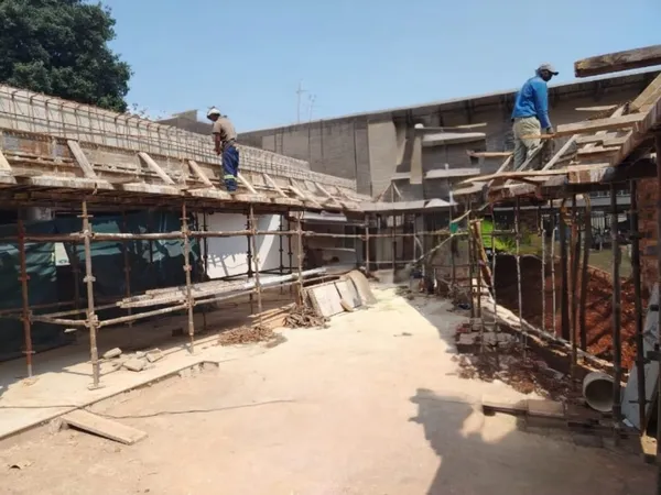 Nutec & Wendy Houses in Durban, Pinetown & Ballito by Plan Elite KZN — example 4