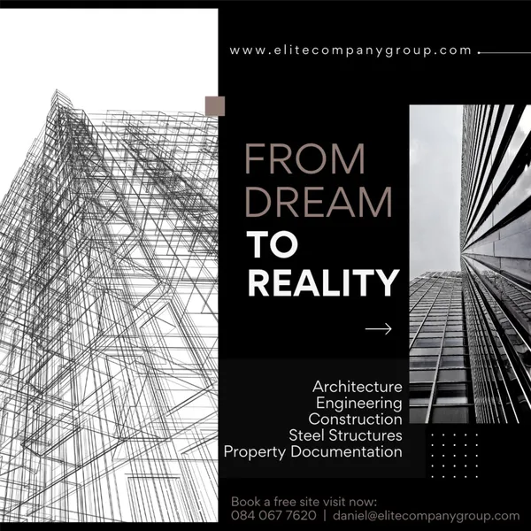 Nutec & Wendy Houses in Durban, Pinetown & Ballito by Plan Elite KZN — example 5