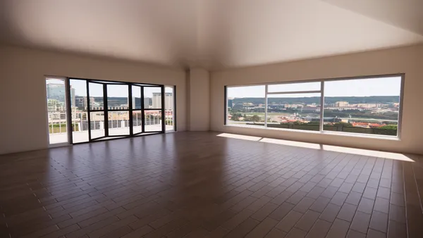 Nutec & Wendy Houses in Durban, Pinetown & Ballito by Plan Elite KZN — example 6