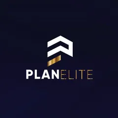 Plan Elite KZN