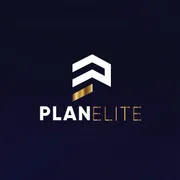 Plan Elite KZN - Dream Elite. Plan Elite. Build Elite.